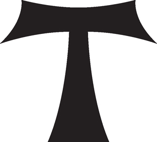 Symbol (172)
